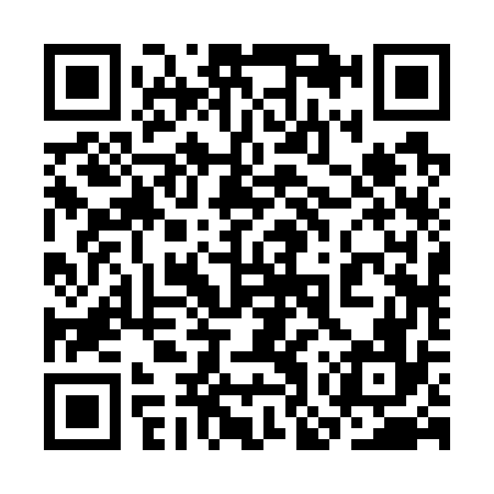 QR code for 3OR776