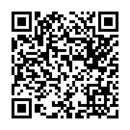 QR code for 3OR80