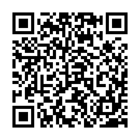 QR code for 3OR914