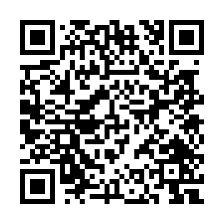QR code for 3OS04