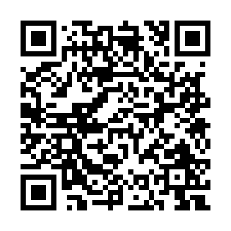 QR code for 3OS12