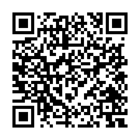 QR code for 3OS14