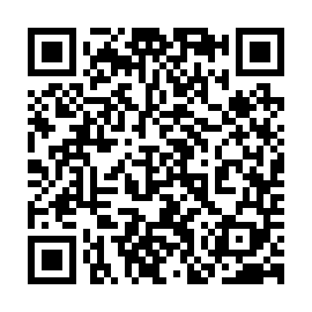 QR code for 3OS249