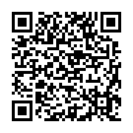 QR code for 3OS26