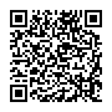 QR code for 3OS34