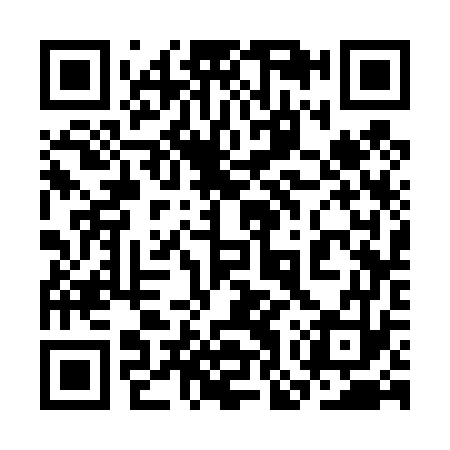 QR code for 3OS473