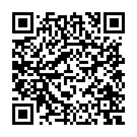 QR code for 3OS50