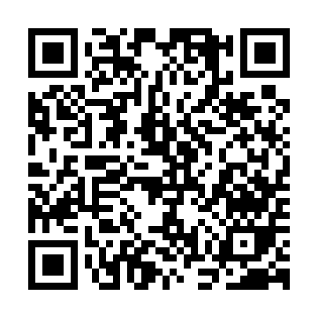 QR code for 3OS55