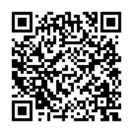 QR code for 3OS61