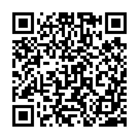 QR code for 3OS652