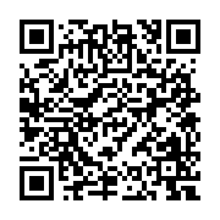 QR code for 3OS79