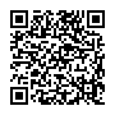 QR code for 3OS88