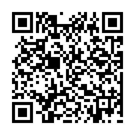 QR code for 3OS996