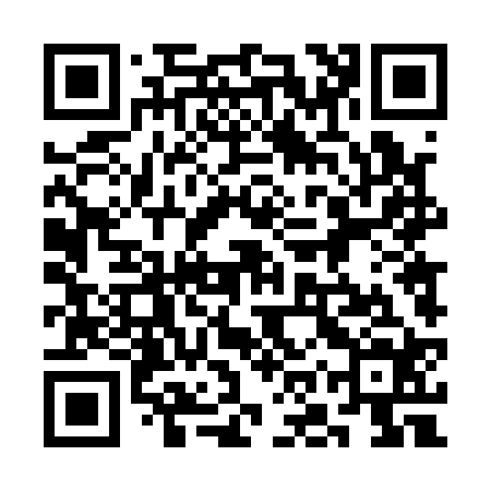 QR code for 3OT124