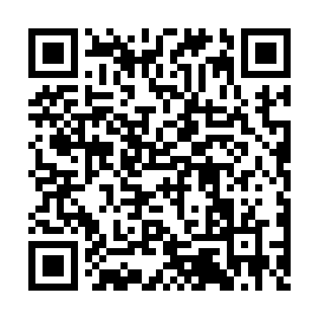 QR code for 3OT16
