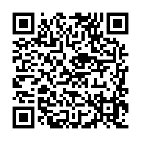 QR code for 3OT18