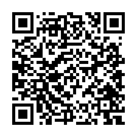 QR code for 3OT24