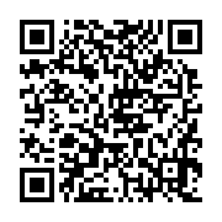QR code for 3OT374