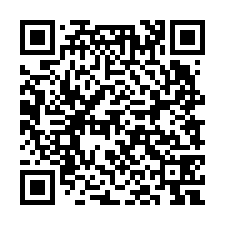 QR code for 3OT678