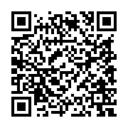 QR code for 3OT87
