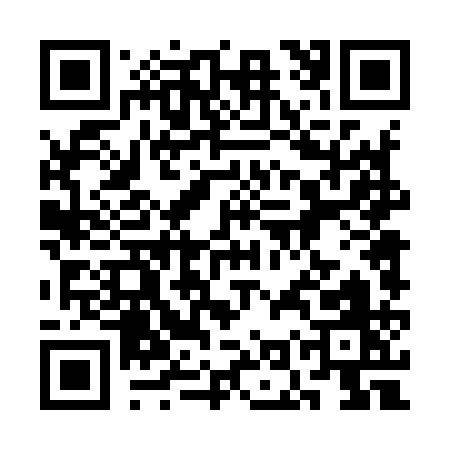 QR code for 3OT91