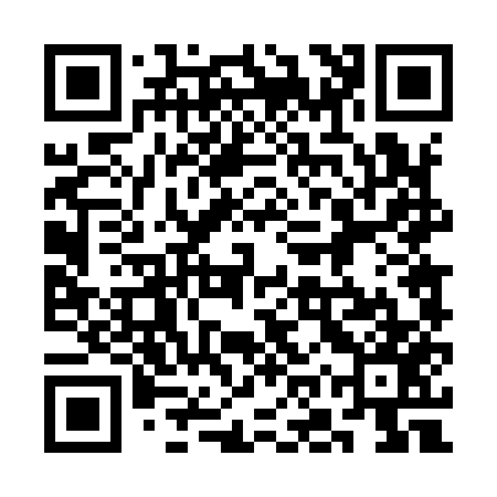 QR code for 3OT957