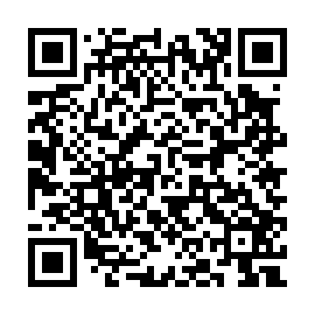 QR code for 3OU006