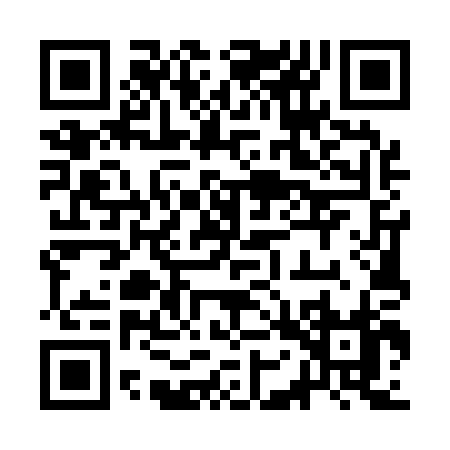 QR code for 3OU10