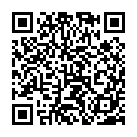 QR code for 3OU150