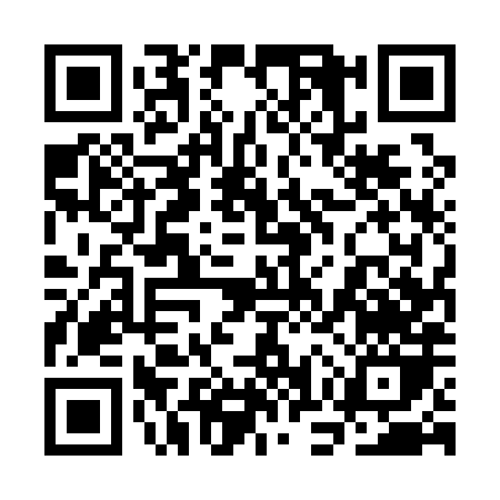 QR code for 3OU18