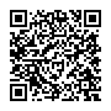 QR code for 3OU42