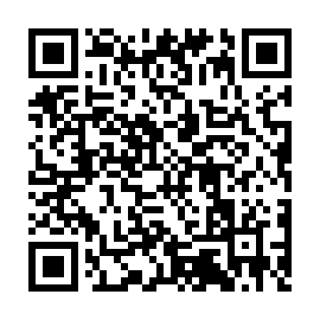 QR code for 3OU52
