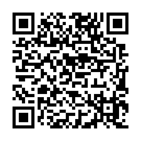 QR code for 3OU70