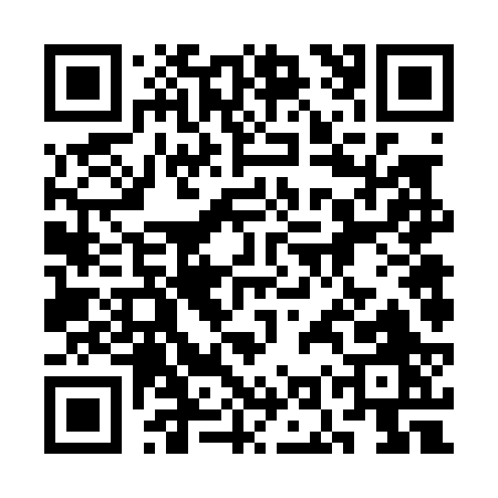 QR code for 3OV02