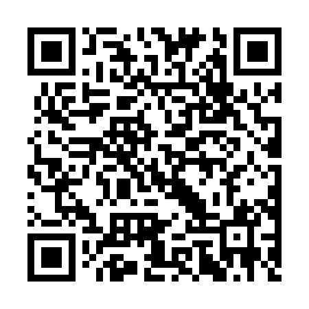 QR code for 3OV081