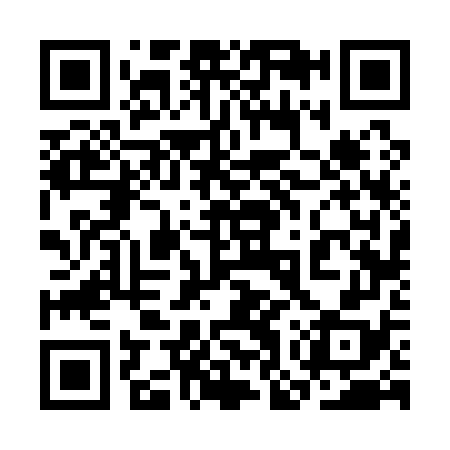 QR code for 3OV178