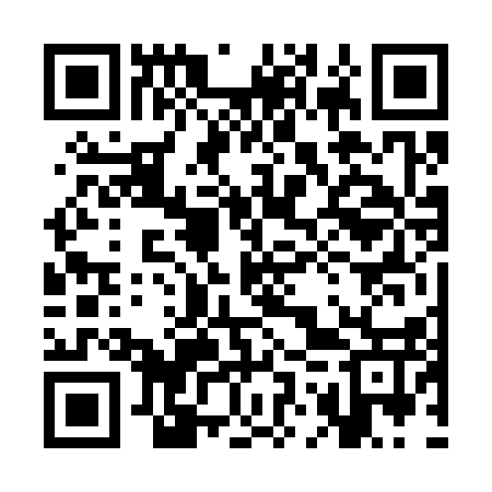 QR code for 3OV317