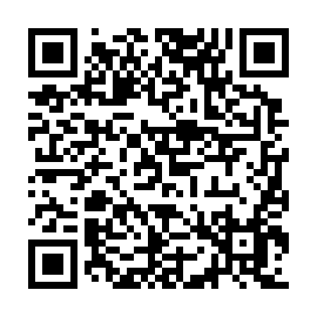 QR code for 3OV34