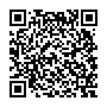 QR code for 3OV615