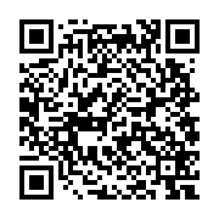 QR code for 3OV769
