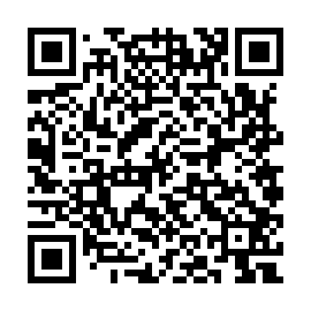 QR code for 3OV902