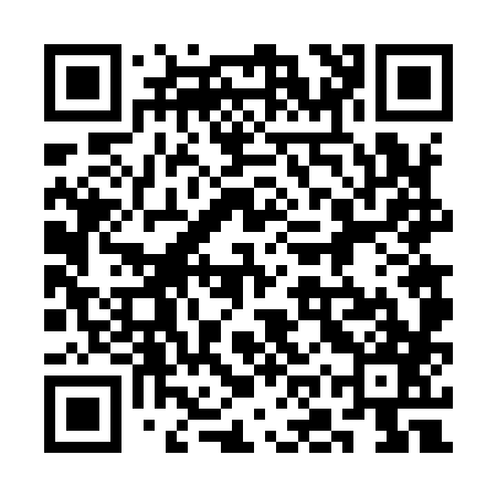 QR code for 3OV987