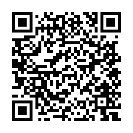 QR code for 3OW15
