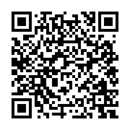 QR code for 3OW23