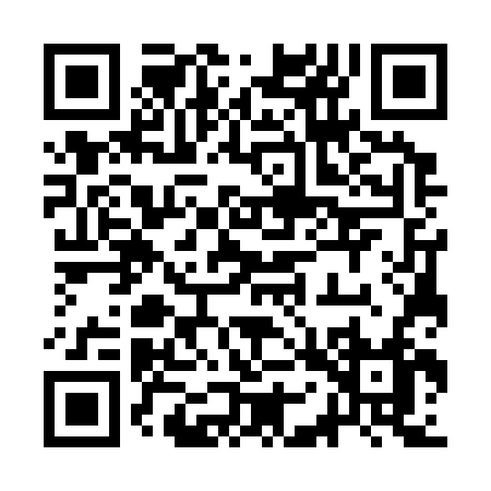 QR code for 3OW36
