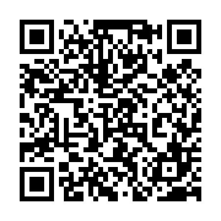 QR code for 3OW406