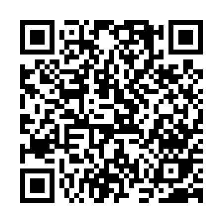 QR code for 3OW45