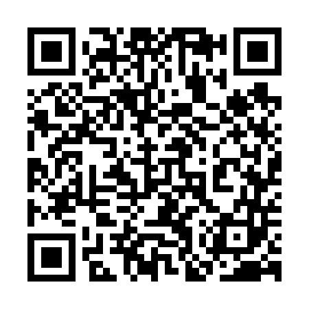 QR code for 3OW643