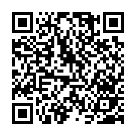 QR code for 3OW76