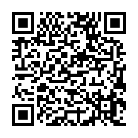 QR code for 3OW93